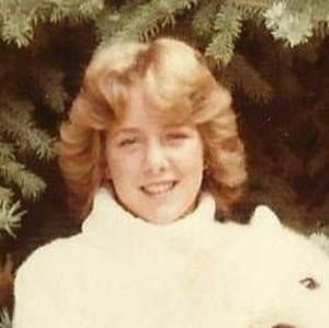 Meet your Posher, Ann